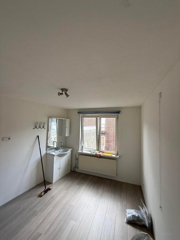 Cozy 29m² Studio in Valkenburg - Image 5