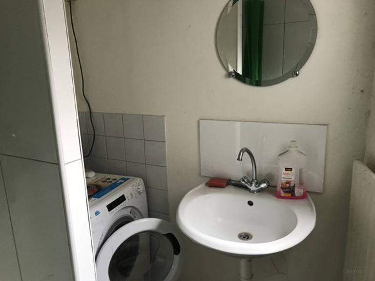 Student Room in Statenkwartier - Image 10