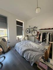 Appartement met tuin bij station Groningen - Afbeelding 5