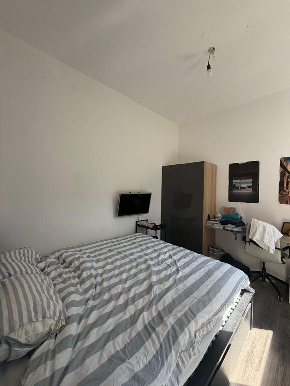 Appartement met tuin bij station Groningen - Afbeelding 8