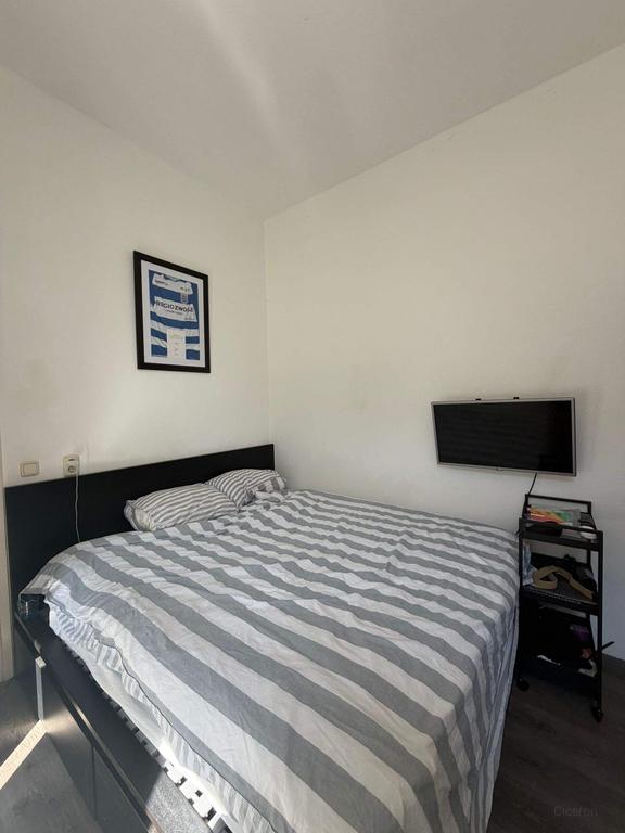Appartement met tuin bij station Groningen - Afbeelding 7