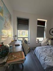 Appartement met tuin bij station Groningen - Afbeelding 6
