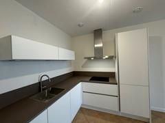 4-room apartment with balcony in Haarlem - Image 12