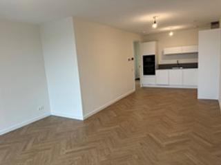 4-room apartment with balcony in Haarlem - Image 2