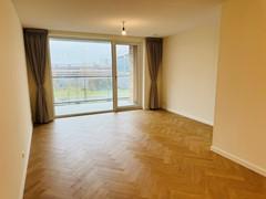 4-room apartment with balcony in Haarlem - Image 3