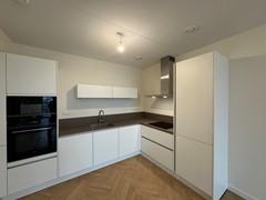 4-room apartment with balcony in Haarlem - Image 4