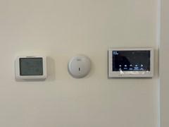 4-room apartment with balcony in Haarlem - Image 17