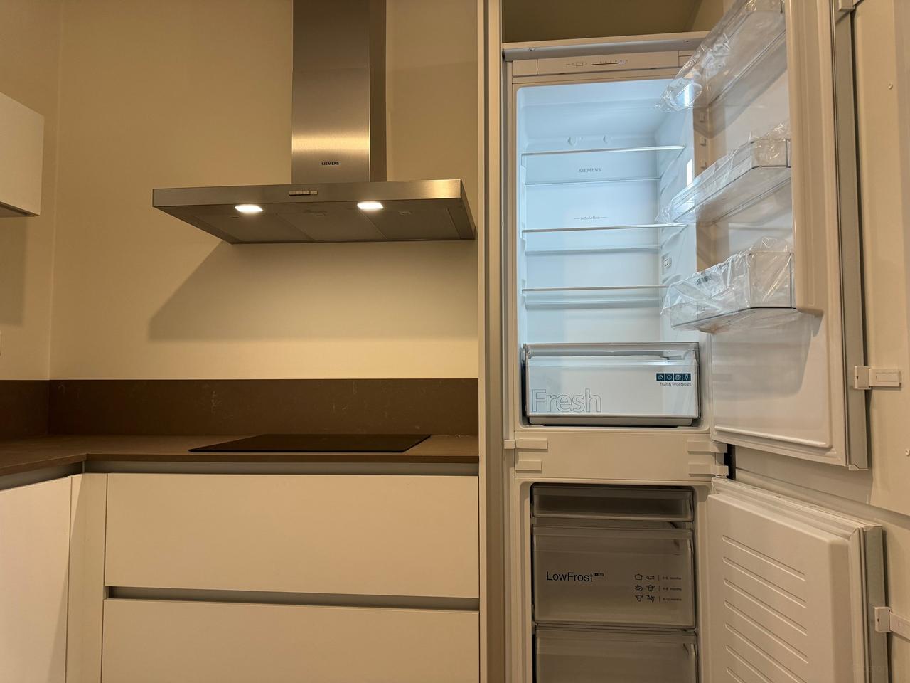 4-room apartment with balcony in Haarlem - Image 14