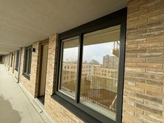 4-room apartment with balcony in Haarlem - Image 6