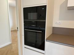 4-room apartment with balcony in Haarlem - Image 13