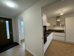 4-room apartment with balcony in Haarlem - Image 15