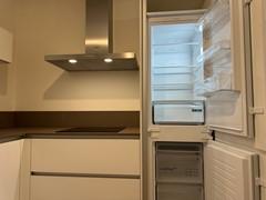 4-room apartment with balcony in Haarlem - Image 14