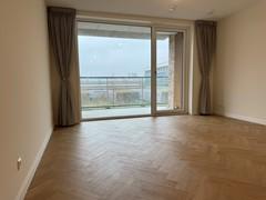 4-room apartment with balcony in Haarlem - Image 8