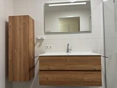 4-room apartment with balcony in Haarlem - Image 5