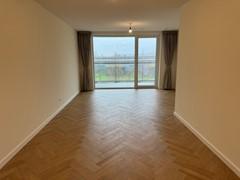 4-room apartment with balcony in Haarlem - Image 7