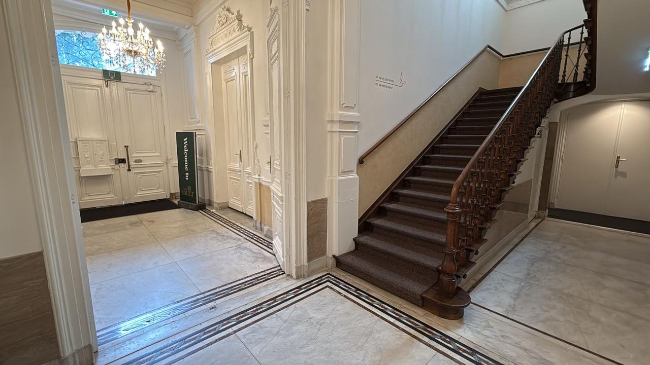 Gemeubileerd wonen bij Tilburg Centraal - Afbeelding 2