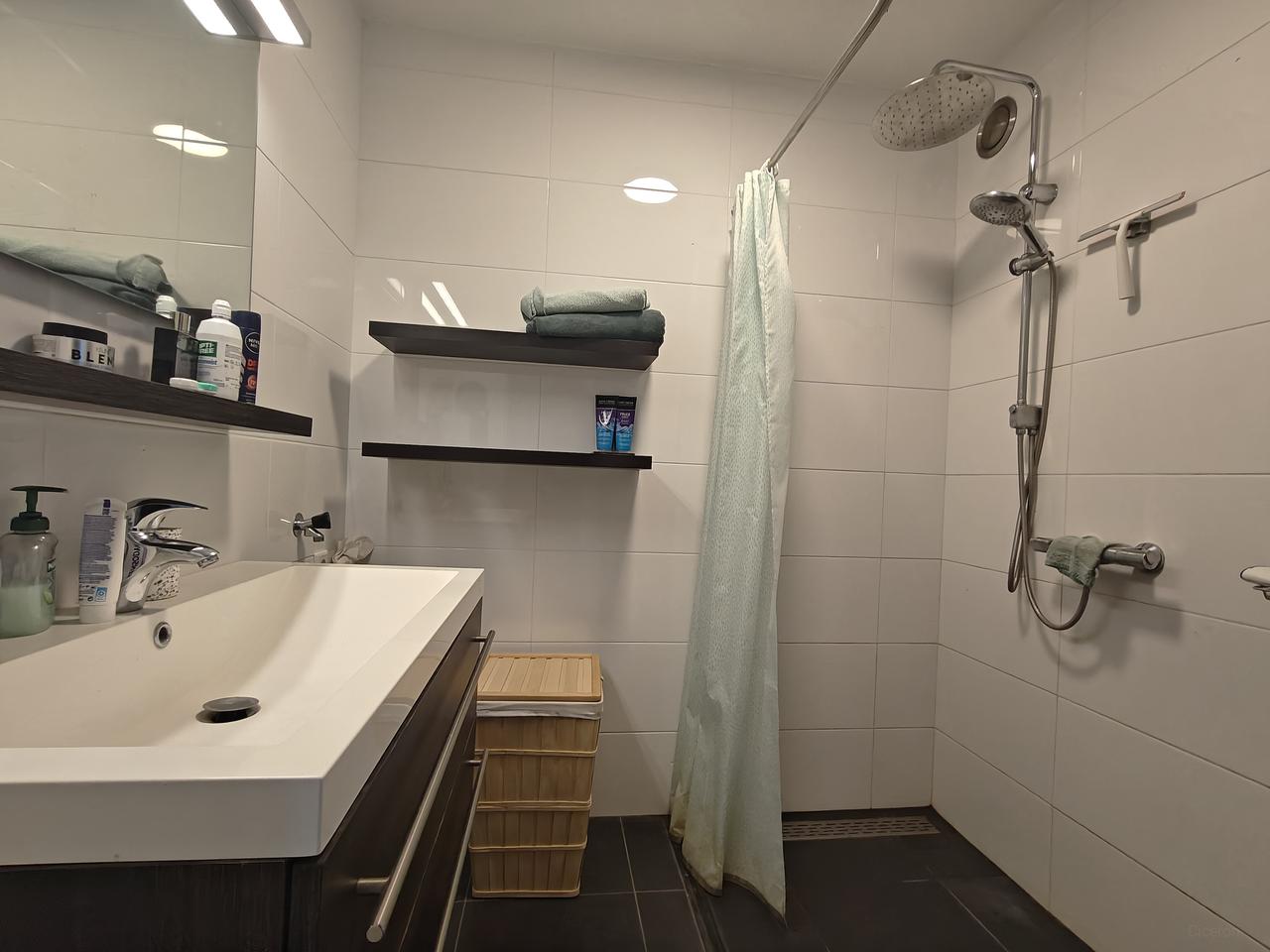 112 m² en dakterras in Vlokhoven - Afbeelding 9