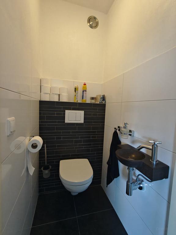 112 m² en dakterras in Vlokhoven - Afbeelding 10