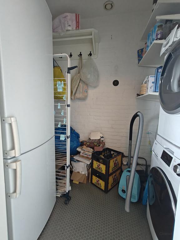 112 m² en dakterras in Vlokhoven - Afbeelding 12