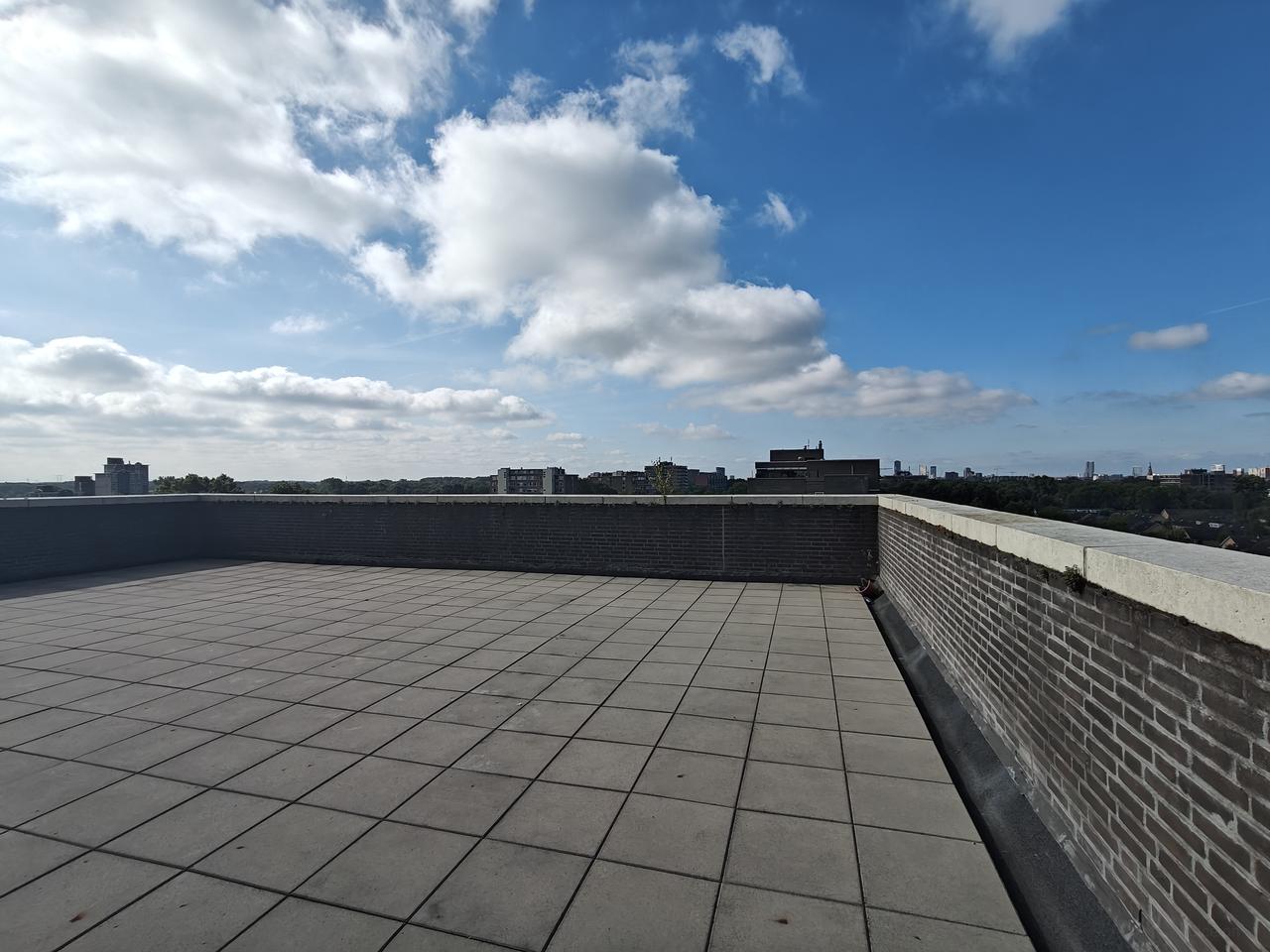 112 m² en dakterras in Vlokhoven - Afbeelding 14