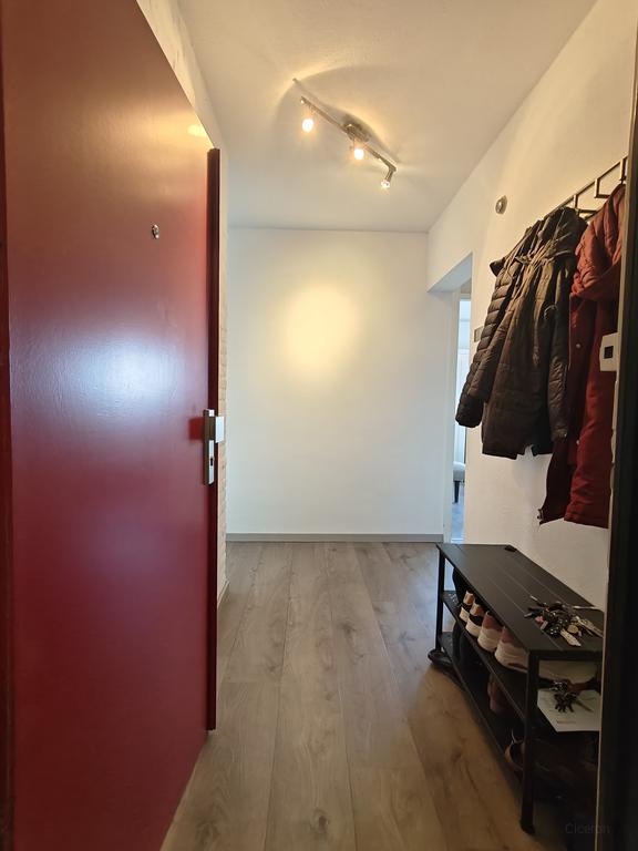 112 m² en dakterras in Vlokhoven - Afbeelding 16