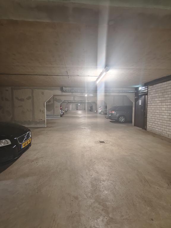 112 m² en dakterras in Vlokhoven - Afbeelding 17