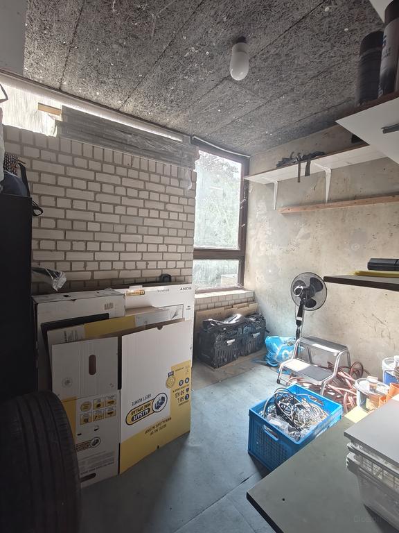 112 m² en dakterras in Vlokhoven - Afbeelding 20