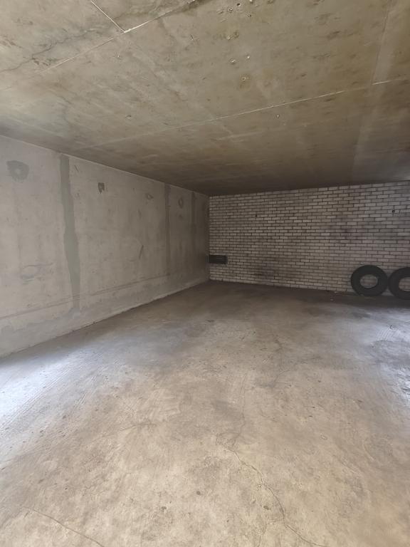 112 m² en dakterras in Vlokhoven - Afbeelding 21