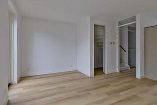 Eengezinswoning met tuin in Laren - Afbeelding 6