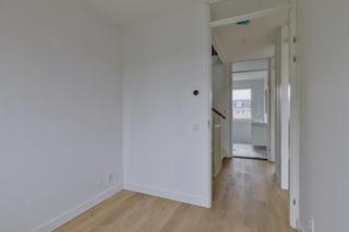 Eengezinswoning met tuin in Laren - Afbeelding 20