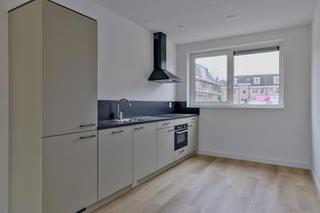 Eengezinswoning met tuin in Laren - Afbeelding 10