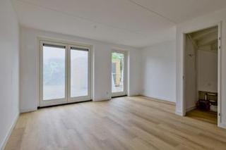 Eengezinswoning met tuin in Laren - Afbeelding 5