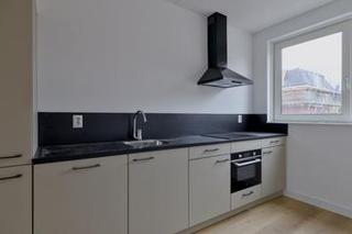 Eengezinswoning met tuin in Laren - Afbeelding 13