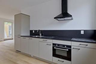 Eengezinswoning met tuin in Laren - Afbeelding 12