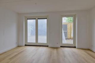 Eengezinswoning met tuin in Laren - Afbeelding 7