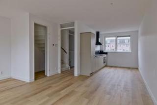 Eengezinswoning met tuin in Laren - Afbeelding 9