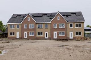 Eengezinswoning met tuin in Laren - Afbeelding 3