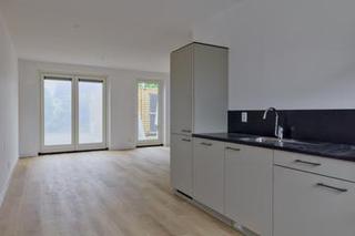 Eengezinswoning met tuin in Laren - Afbeelding 11
