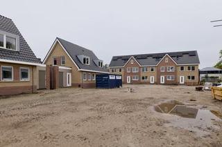 Eengezinswoning met tuin in Laren - Afbeelding 4