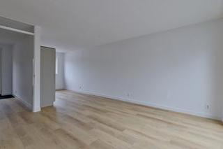 Eengezinswoning met tuin in Laren - Afbeelding 8