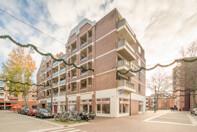 95 m² apartment with balcony in Roermond - Image 3