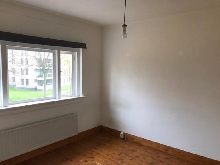 Studentenkamer bij park in De Muntel - Afbeelding 6