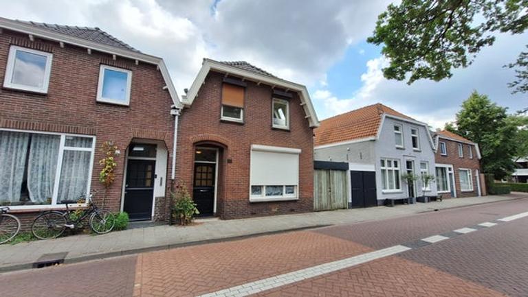 1-bedroom apartment near Vught center - Image 2