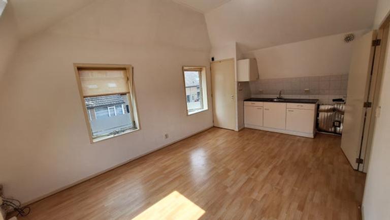 1-bedroom apartment near Vught center - Image 7