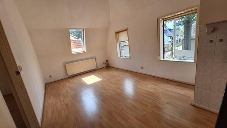 1-bedroom apartment near Vught center - Image 6