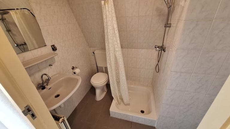 1-bedroom apartment near Vught center - Image 10