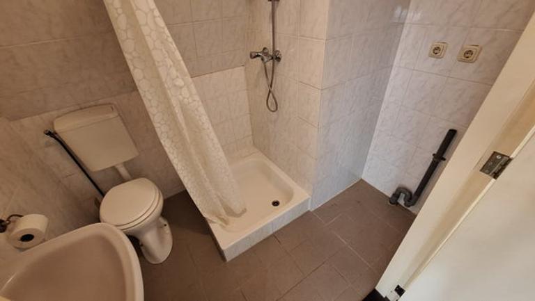 1-bedroom apartment near Vught center - Image 11