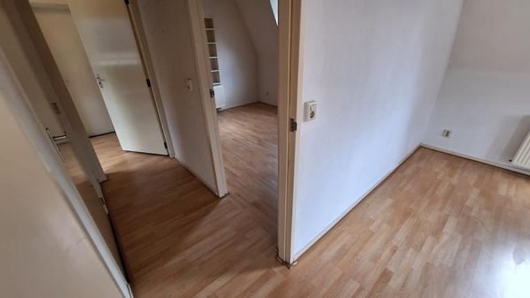 1-bedroom apartment near Vught center - Image 3