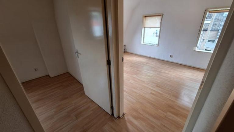 1-bedroom apartment near Vught center - Image 12