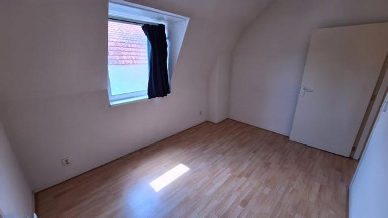 1-bedroom apartment near Vught center - Image 9